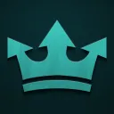 Rank.top