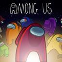Among Us : Romania Discord Server Icon