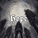 Hope • Community