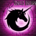Vanilla Unicorn | SM:RP