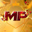 MP  FUT Discord Server Icon