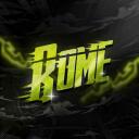 Rome Scripts Discord Server Icon