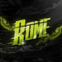 Rome Scripts