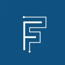 Forensic Focus