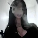  distants  Discord Server Icon