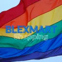 BlexMart Community 🛒 [ROAD TO 200]