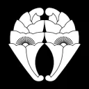 Novaria / Otomo archived