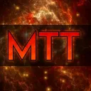 More Than Teammates [MTT]