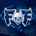 Final Fate