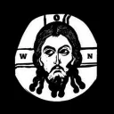 Disciplined Christians's icon