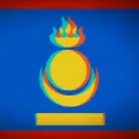 ད𝐈𝐊Ğཌ 𝐓𝐡𝐞 𝐈𝐥𝐤𝐡𝐚ğ𝐚𝐧𝐚𝐭𝐞