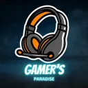 Gamer's Paradise