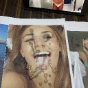 bookatribute.net (paid)