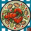 美食公道伯