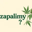 wspolnie palimy bucha z ruskiem