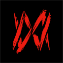 The Midnight Walkers icon