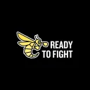 Ready To Fight