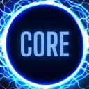 The Core