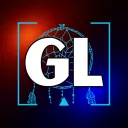 Gaming’s Lounge