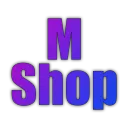 𝗠𝗶𝘀𝗶𝗮𝗸𝗼𝘄𝘆𝗦𝗵𝗼𝗽