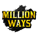 Million Ways Roleplay