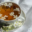 cuppa tea refilled Discord Server Icon