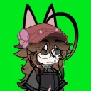 ~Ivory Towers~ [REVAMP]