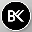 BKMS Developer