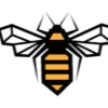 Charity Helpers Foundation