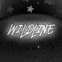 WildLine