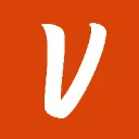 VanyaCraft | En création