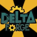 Delta Forge Community