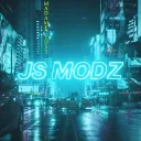 JS Modz