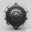 /dev/eternaltrade