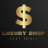 ๐ธ Luxury Shop ๐ธ