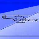 Sim Schmiede