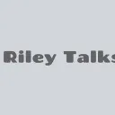 Riley's Land
