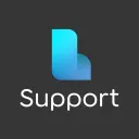 BuaaaBot Support Server