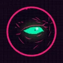 V.2 SHOP