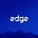 edge™