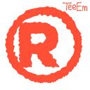 Radioshack Manager Meeting 24/7 Discord Server Icon