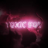 TOXIC COMMUNITY