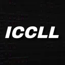 ICCLL