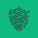 Securiawall Ltd. | ZeroPoint