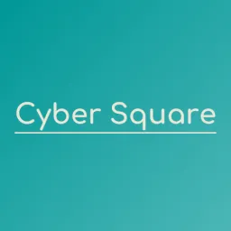 Cyber Square • Freelance • Marketplace's Icon