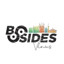 BSides Vilnius