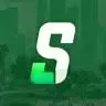 Légal | SneakyLife