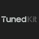 TunedKit