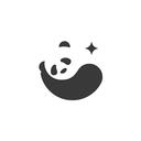Panda Promote┃Advertise & Socialise Discord Server Icon