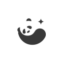 Panda Promote┃Advertise & Socialise